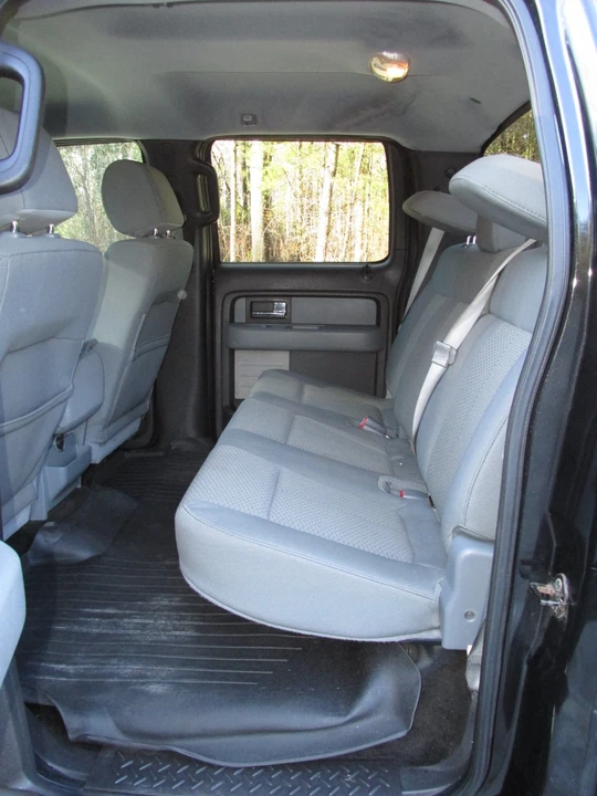 2013 Ford F-150 12th Gen - Image 15 of 21