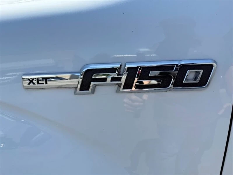 2013 Ford F-150 12th Gen - Image 18 of 21