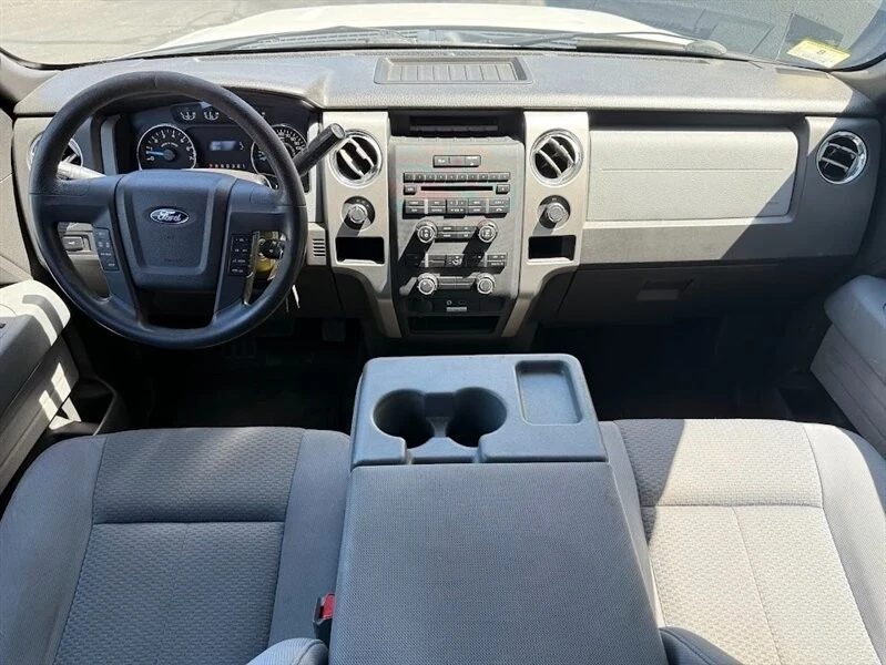 2013 Ford F-150 12th Gen - Image 2 of 21