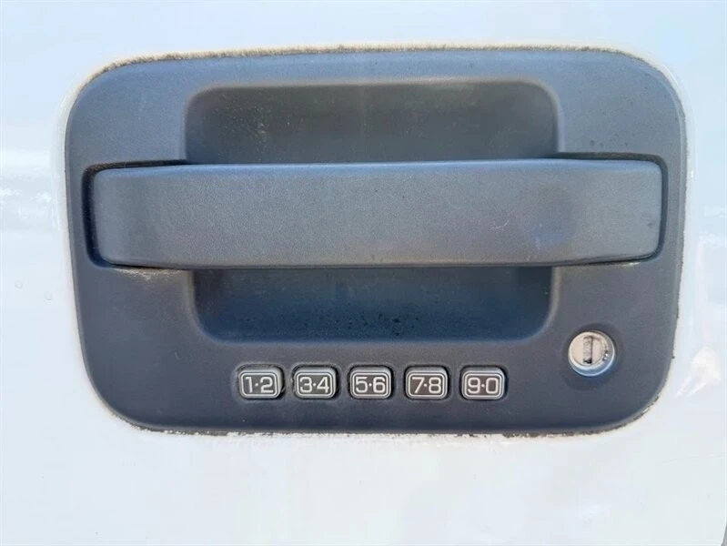 2013 Ford F-150 12th Gen - Image 20 of 21