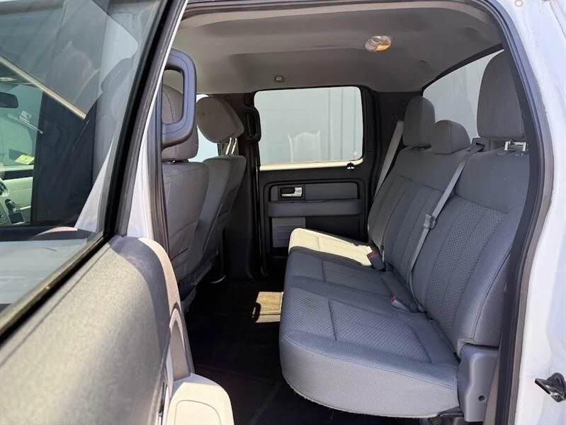 2013 Ford F-150 12th Gen - Image 6 of 21