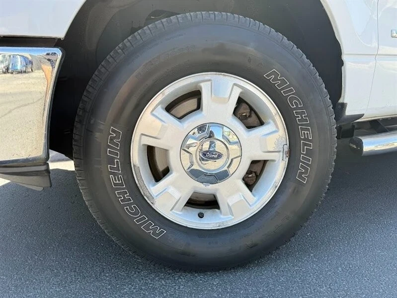 2013 Ford F-150 12th Gen - Image 17 of 21