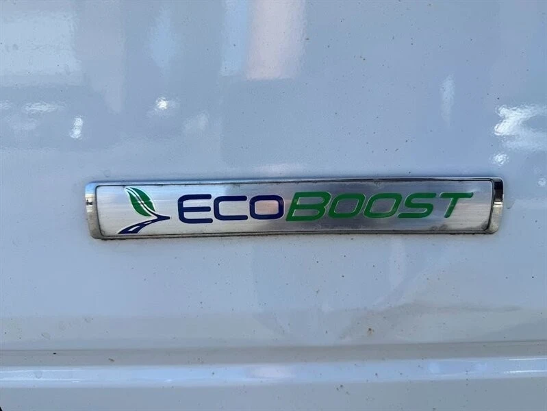 2013 Ford F-150 12th Gen - Image 19 of 21