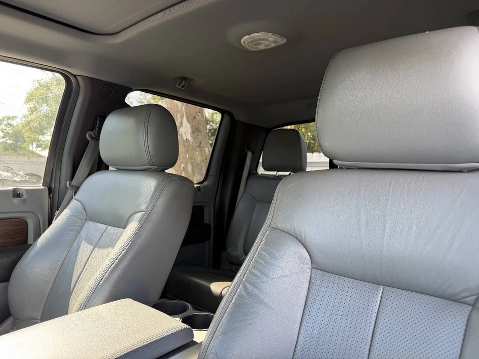 2013 Ford F-150 12th Gen - Image 10 of 12