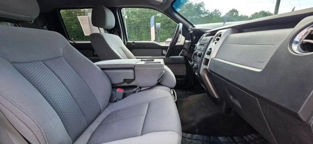 2013 Ford F-150 12th Gen - Image 13 of 19