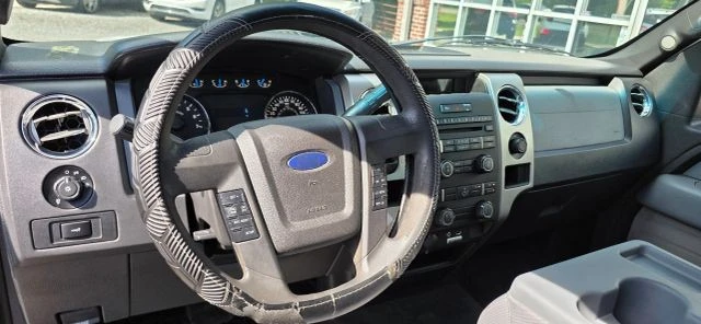 2013 Ford F-150 12th Gen - Image 11 of 19