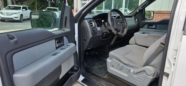 2013 Ford F-150 12th Gen - Image 9 of 19