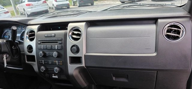2013 Ford F-150 12th Gen - Image 12 of 19