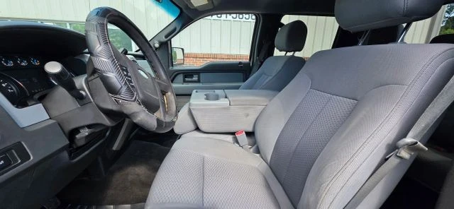 2013 Ford F-150 12th Gen - Image 10 of 19
