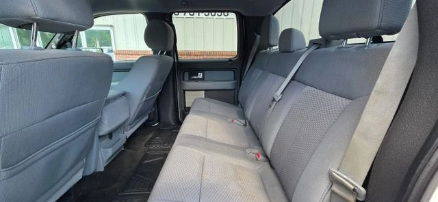 2013 Ford F-150 12th Gen - Image 18 of 19