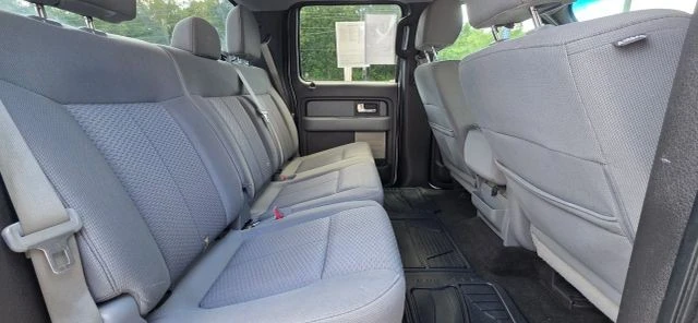 2013 Ford F-150 12th Gen - Image 16 of 19