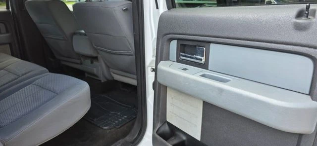 2013 Ford F-150 12th Gen - Image 15 of 19