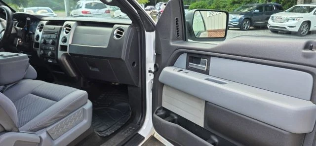 2013 Ford F-150 12th Gen - Image 14 of 19