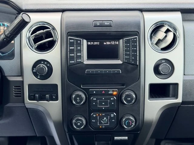 2013 Ford F-150 12th Gen - Image 20 of 21