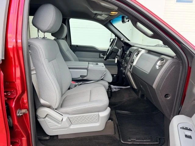 2013 Ford F-150 12th Gen - Image 15 of 21
