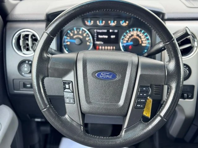 2013 Ford F-150 12th Gen - Image 19 of 21