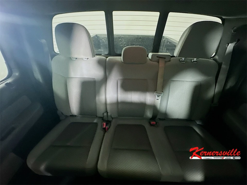 2013 Ford F-150 12th Gen - Image 12 of 21