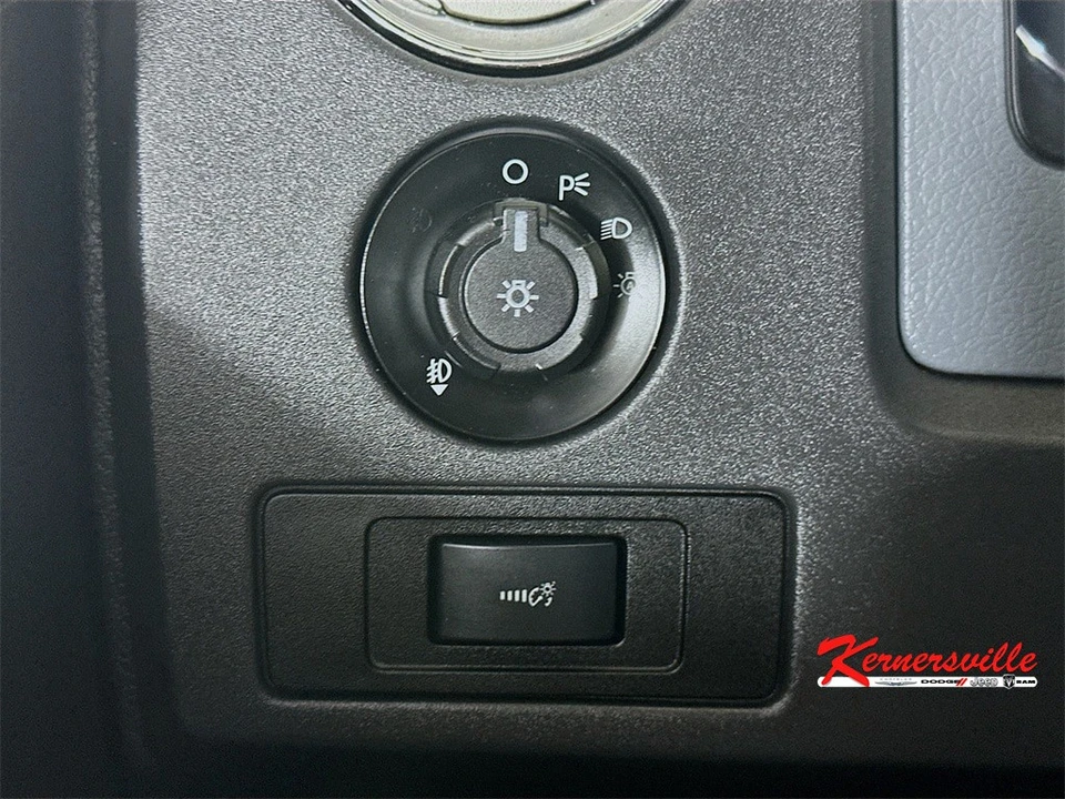 2013 Ford F-150 12th Gen - Image 19 of 21
