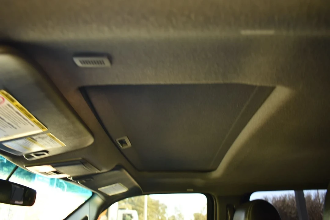 2013 Ford Super Duty 3rd Gen - Image 16 of 21