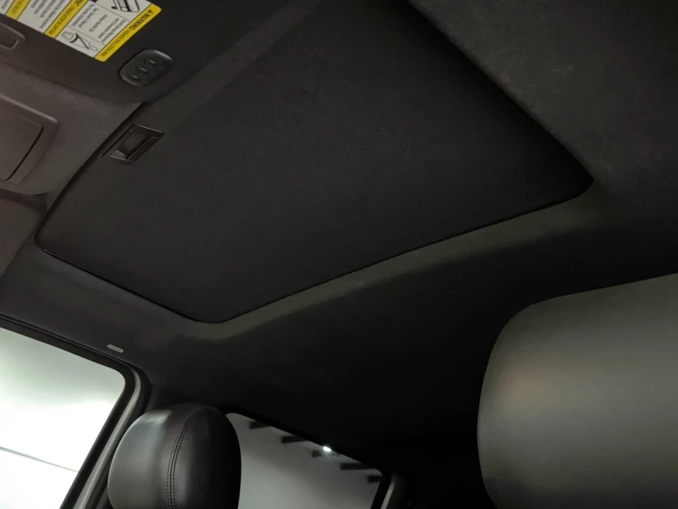2013 Ford Super Duty 3rd Gen - Image 21 of 21