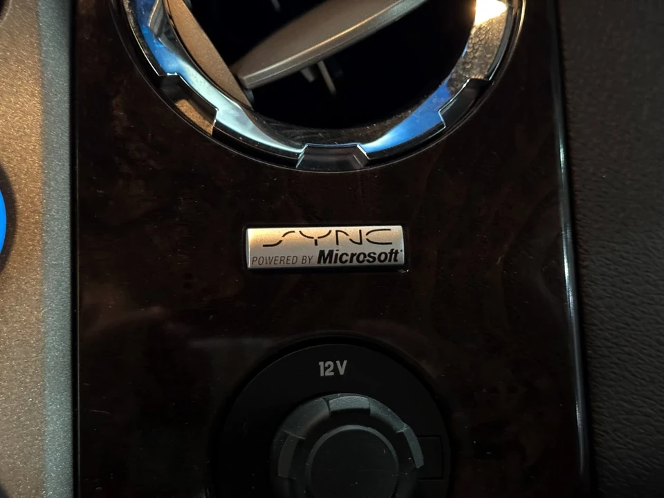 2013 Ford Super Duty 3rd Gen - Image 17 of 21