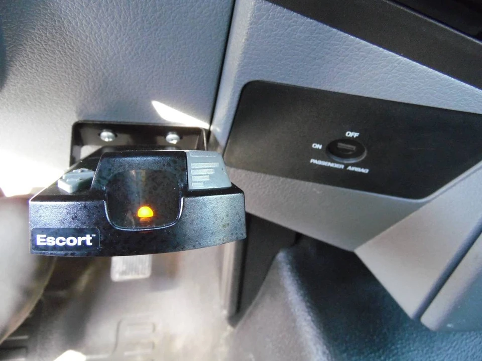 2013 Ford Super Duty 3rd Gen - Image 19 of 21