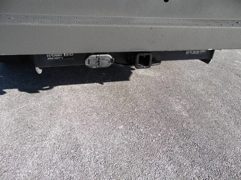 2013 Ford Super Duty 3rd Gen - Image 7 of 21