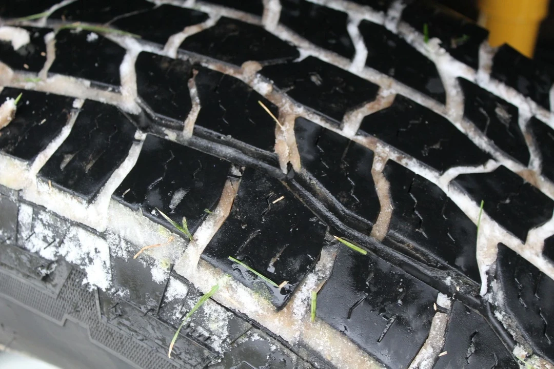 2013 Ford Super Duty 3rd Gen - Image 8 of 12