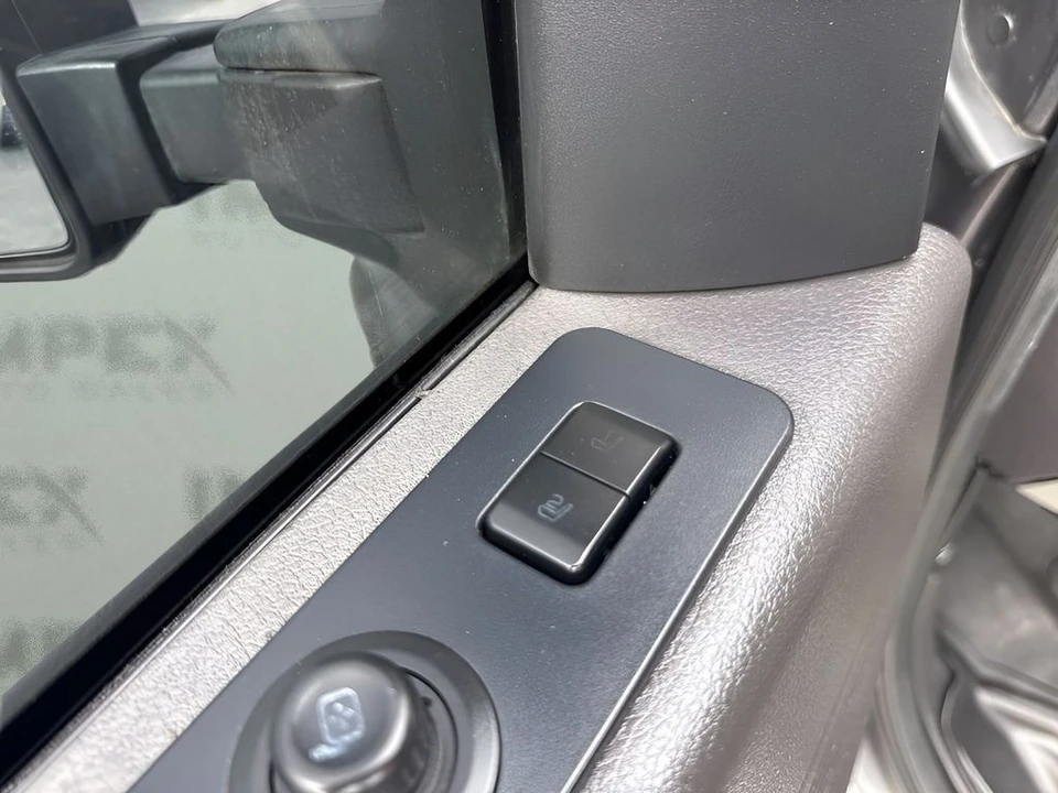 2013 Ford Super Duty 3rd Gen - Image 11 of 21