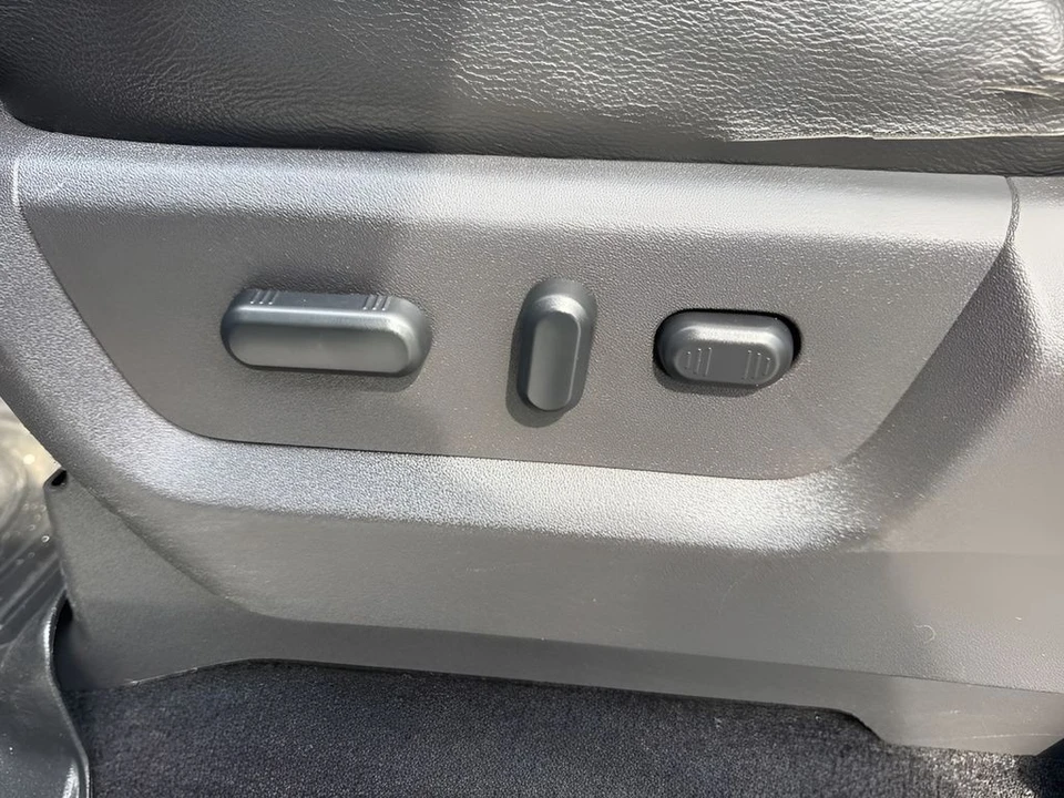 2013 Ford Super Duty 3rd Gen - Image 10 of 21