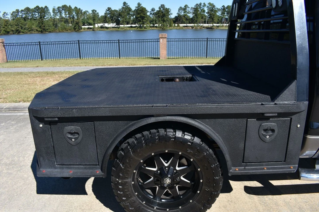2013 Ford - Image 4 of 24