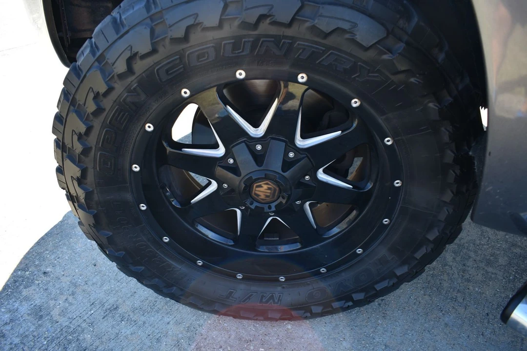 2013 Ford - Image 21 of 24
