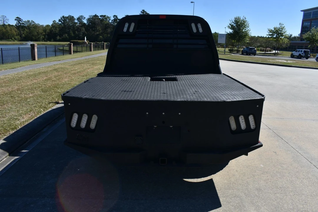 2013 Ford - Image 6 of 24