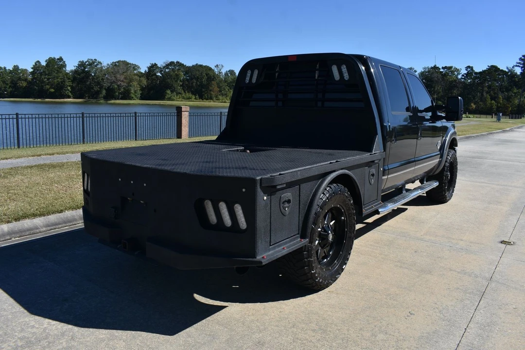 2013 Ford - Image 5 of 24