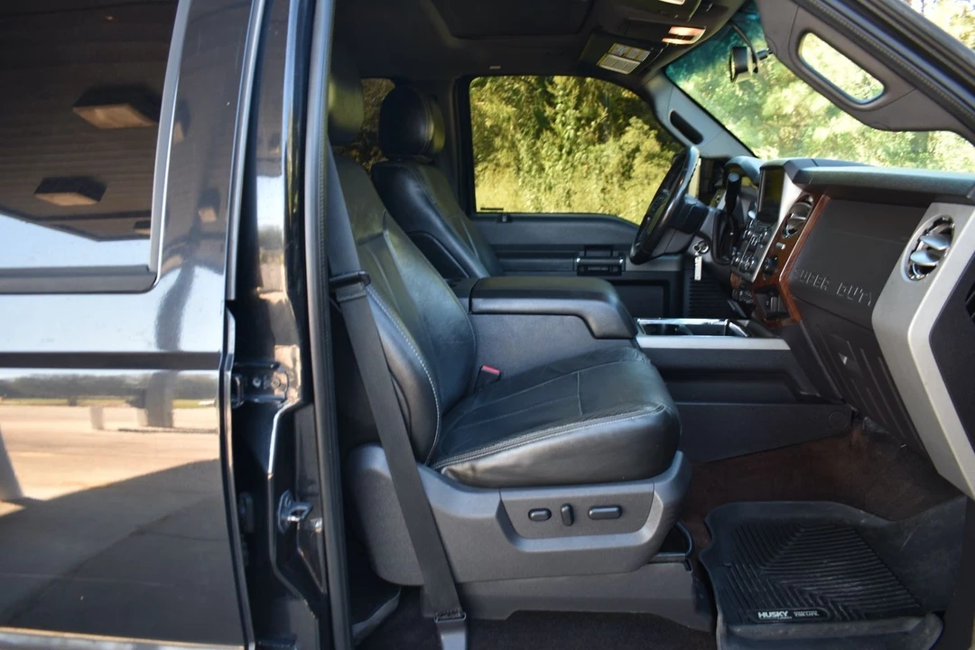 2013 Ford - Image 18 of 24