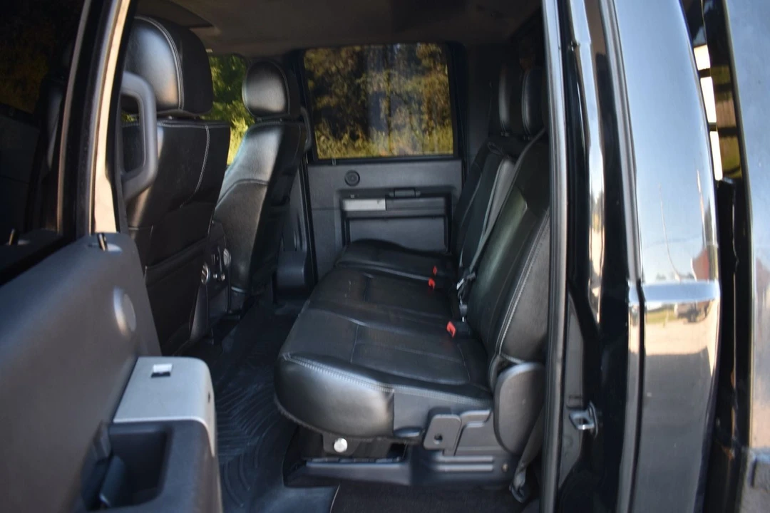 2013 Ford - Image 13 of 24