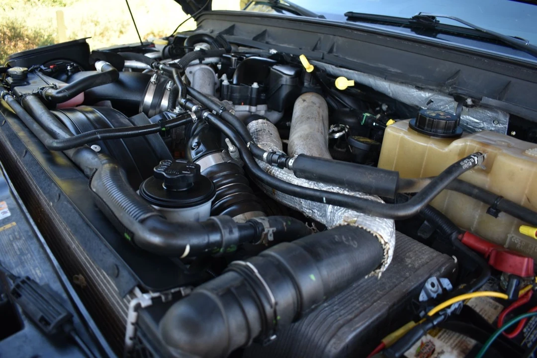 2013 Ford - Image 24 of 24