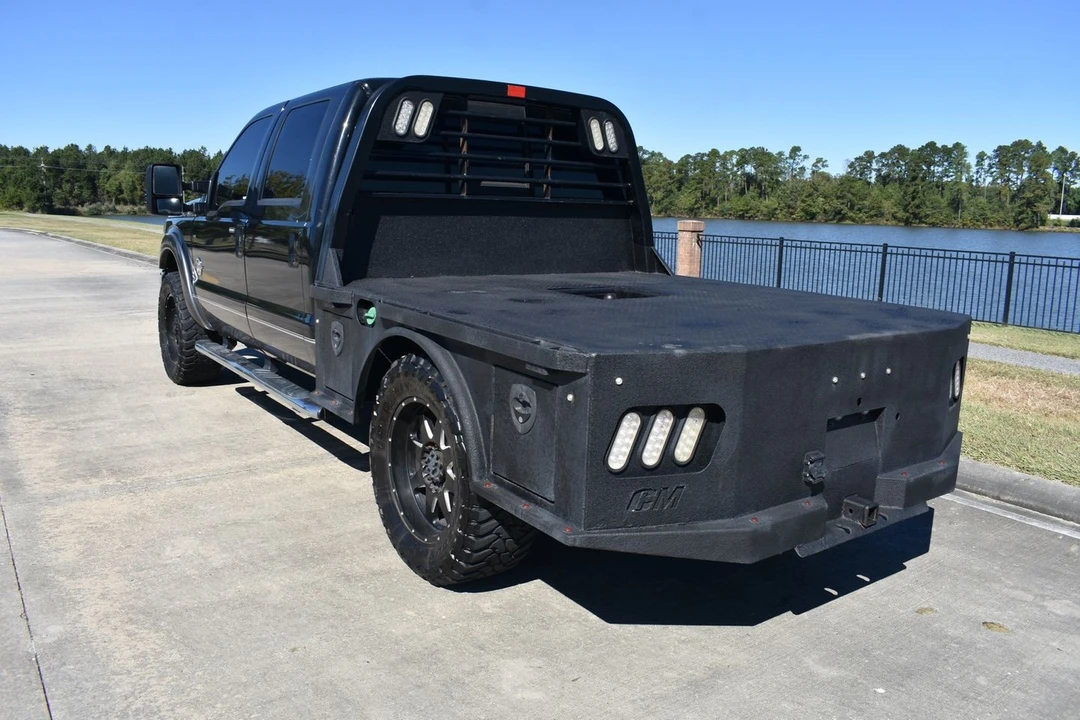 2013 Ford - Image 7 of 24