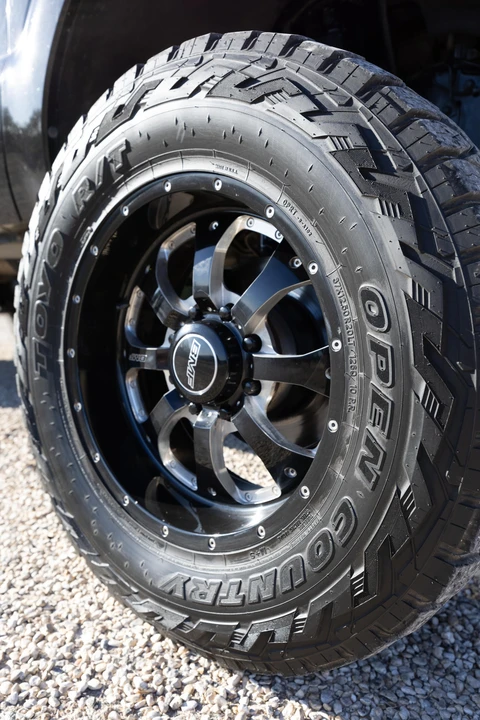 2013 Ford Super Duty 4th Gen - Image 26 of 31
