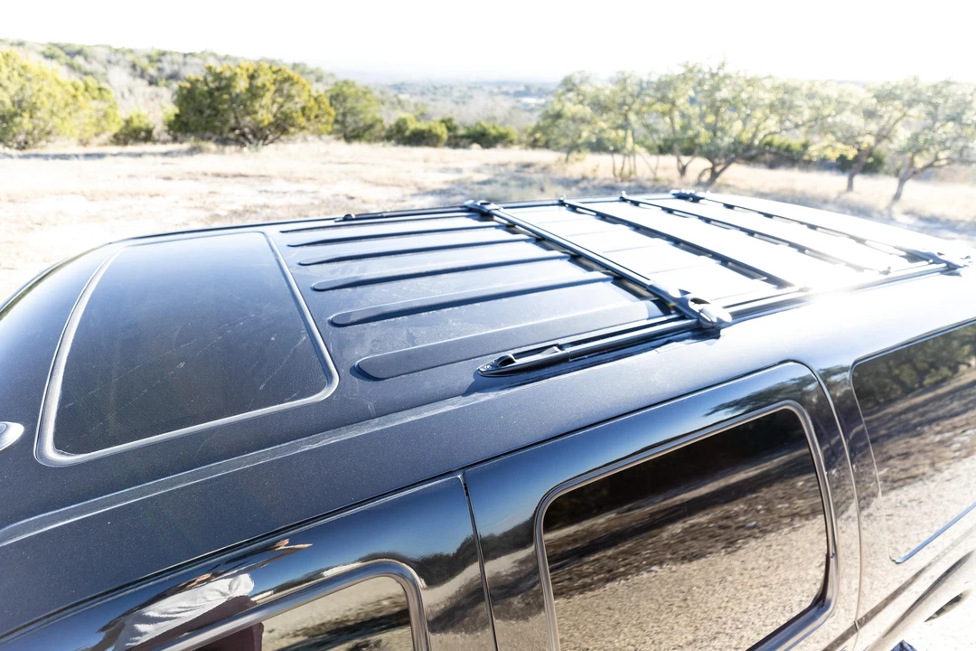 2013 Ford Super Duty 4th Gen - Image 14 of 31