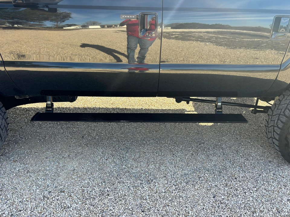 2013 Ford Super Duty 4th Gen - Image 15 of 31