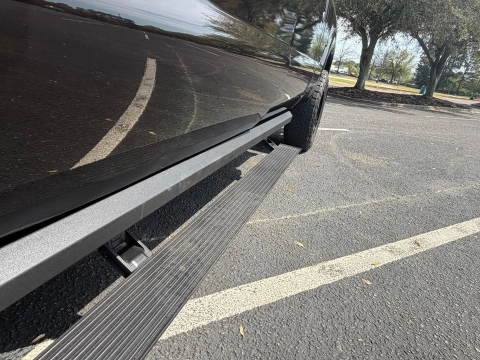2013 Ford Super Duty 3rd Gen - Image 6 of 31