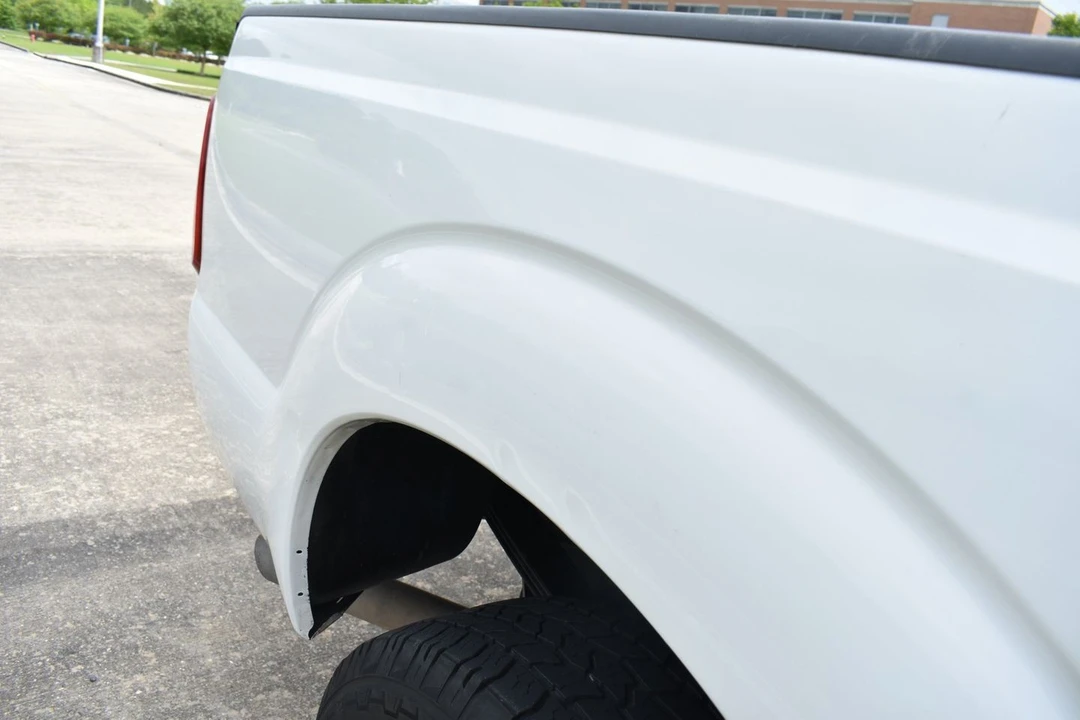 2013 Ford Super Duty 3rd Gen - Image 9 of 19