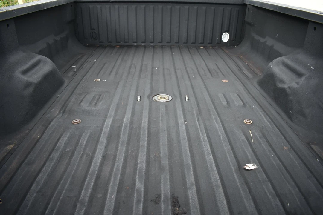 2013 Ford Super Duty 3rd Gen - Image 11 of 19