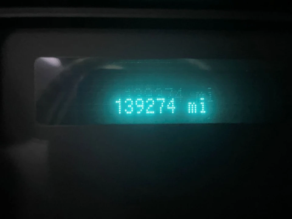 2013 Ford Super Duty 3rd Gen - Image 21 of 21