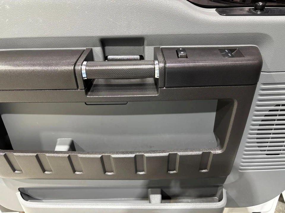 2013 Ford Super Duty 3rd Gen - Image 16 of 21