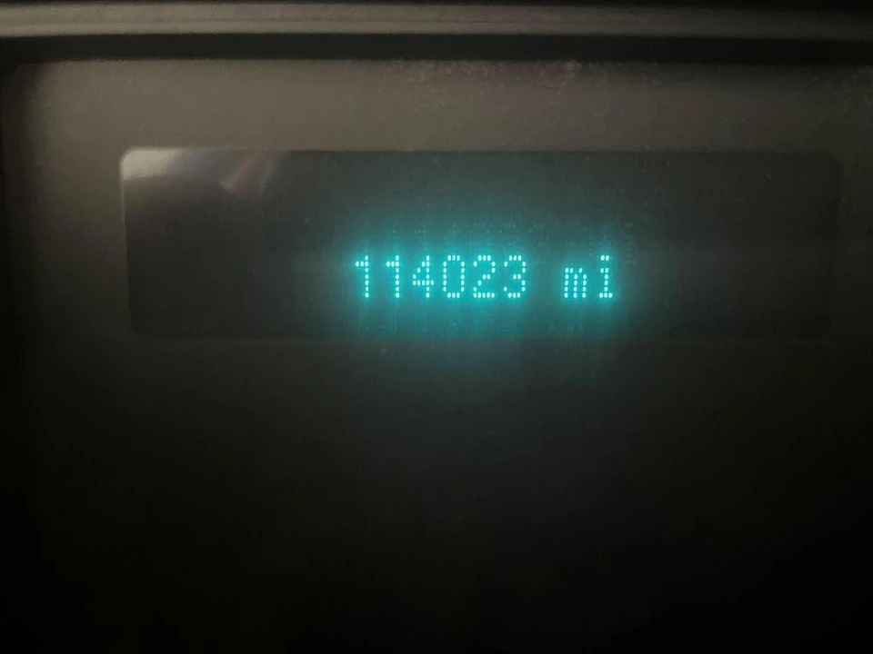 2013 Ford Super Duty 3rd Gen - Image 21 of 21