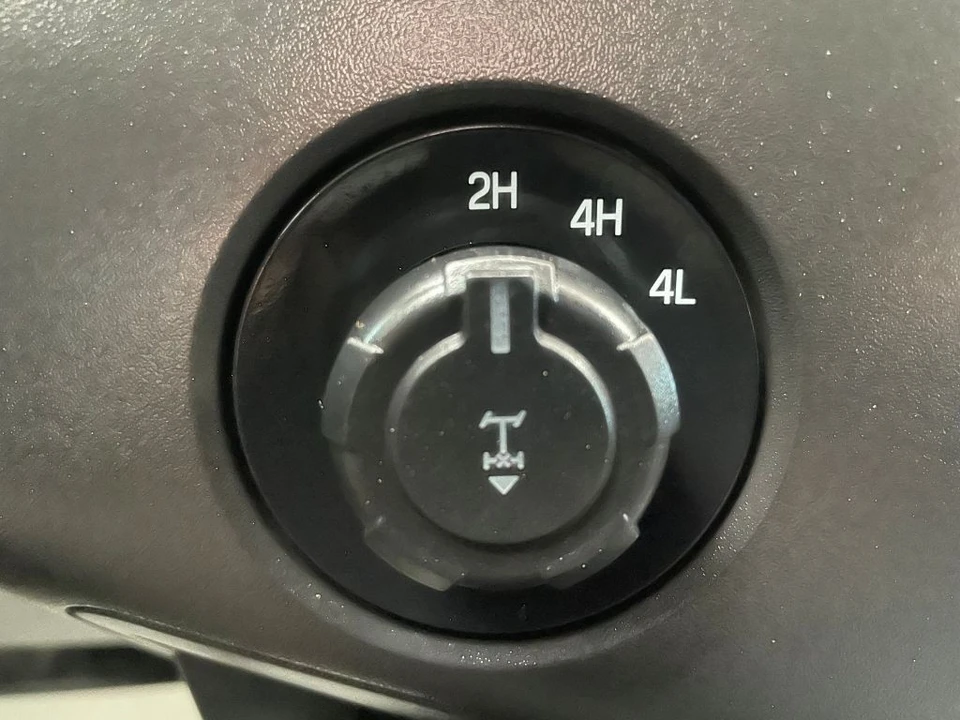 2013 Ford Super Duty 3rd Gen - Image 20 of 21