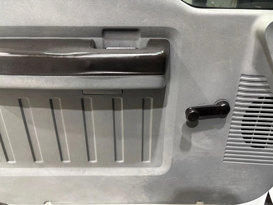 2013 Ford Super Duty 3rd Gen - Image 16 of 21