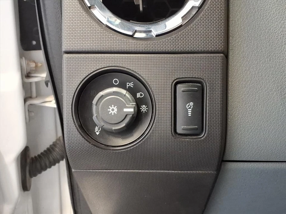 2013 Ford Super Duty 3rd Gen - Image 12 of 21